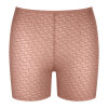Triumph - Signature Sheer Shorts Toasted Almond Triumph - Signature Sheer Shorts Toasted Almond