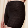 Triumph - Signature Sheer Shorts Sort