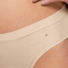 Triumph - Smart Micro Tai Trusse Nude Beige