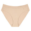 Triumph - Smart Micro Tai Trusse Nude Beige