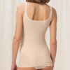 Triumph - Smart Micro Tank Top Nude Beige