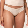 Triumph - Smart Micro String Nude Beige