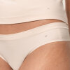 Triumph - Smart Micro String Nude Beige