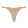 Triumph - Smart Natural String Neutral Beige