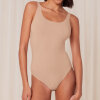 Triumph - Smart Natural Body Neutral Beige