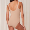 Triumph - Smart Natural Body Neutral Beige