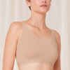 Triumph - Smart Natural Top Neutral Beige