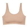 Triumph - Smart Natural Top Neutral Beige