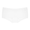 Triumph - Smart Natural Boyshort Hvid