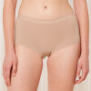 Triumph - Smart Natural Boyshort Neutral Beige