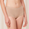 Triumph - Smart Natural Boyshort Neutral Beige