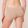 Triumph - Smart Natural Boyshort Neutral Beige