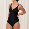 Triumph - True Shape Sensation Body Sort Triumph - True Shape Sensation Body Sort