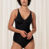 Triumph - True Shape Sensation Body Sort Triumph - True Shape Sensation Body Sort