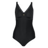 Triumph - True Shape Sensation Body Sort Triumph - True Shape Sensation Body Sort