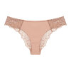 Triumph - Wild Peony Florale Brazilian Pink Pearl