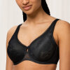 Triumph - Wild Rose Sensation BH Sort