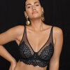 Primadonna - First Night Triangel Top Sort