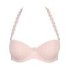 Marie Jo - Avero Balconette Pearly Pink Marie Jo - Avero Balconette Pearly Pink