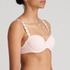 Marie Jo - Avero Balconette Pearly Pink Marie Jo - Avero Balconette Pearly Pink
