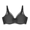 Triumph - Infinite sensation Shape Minimizer Sort