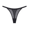 Triumph - Signature Sheer String Sort