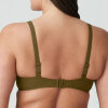 Primadonna - Sahara Fullcup Bikini Olive