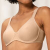 Triumph - Modern Soft+ Cotton Fullcup Nete