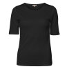 Lady avenue - Jersey T-shirt Silke