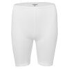 Lady avenue - Jersey Shorts Silke