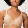 Triumph - Modern Soft+ Cotton Fullcup Nete