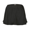 Lady avenue - Silke shorts sort