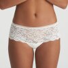 Marie Jo - Color Studio Lace Hipster Natural