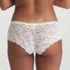 Marie Jo - Color Studio Lace Hipster Natural