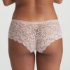 Marie Jo - Color Studio Lace Hipster Patine