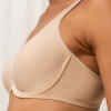 Triumph - Modern Soft+ Cotton Fullcup Nete