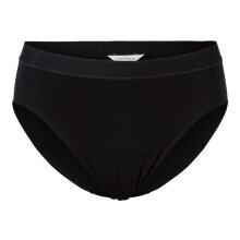 Lady avenue - Bambus Tai Sort