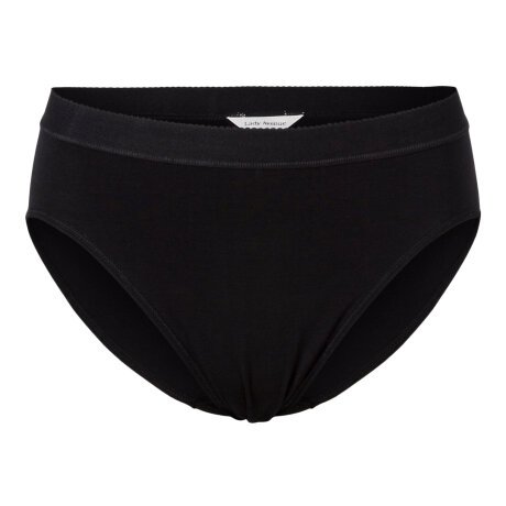 Lady avenue - Bambus Tai Sort Lady avenue - Bambus Tai Sort