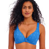 Freya - Nomad Nights Bikini Top Atlantic