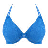 Freya - Nomad Nights Halterneck Bikini Atlantic