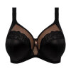 Elomi - Cate Allure Fullcup Sort