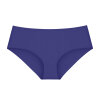 Triumph - Essential Maxi Trusse Cool Water
