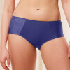 Triumph - Essential Maxi Trusse Cool Water