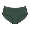 Triumph - True Shape Sens Maxi Green Kiss