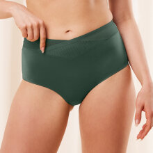 Triumph - True Shape Sens Maxi Green Kiss Triumph - True Shape Sens Maxi Green Kiss