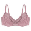 Triumph - Ladyform Fullcup BH Rosebloom