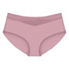 Triumph - True Shape Sens Maxi Rosebloom