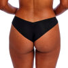 Freya - Loveland Brazilian Trusse Bombshell Black