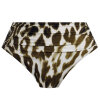 Fantasie - Cabo Verde Bikini Maxi Cactus