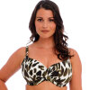 Fantasie - Cabo Verde Fullcup Bikini Cactus
